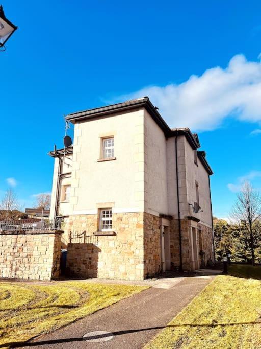 Lakeland Living - Devenish Manor Enniskillen Esterno foto